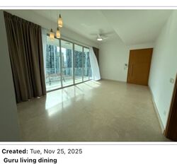 The Inspira (D9), Condominium #605419981